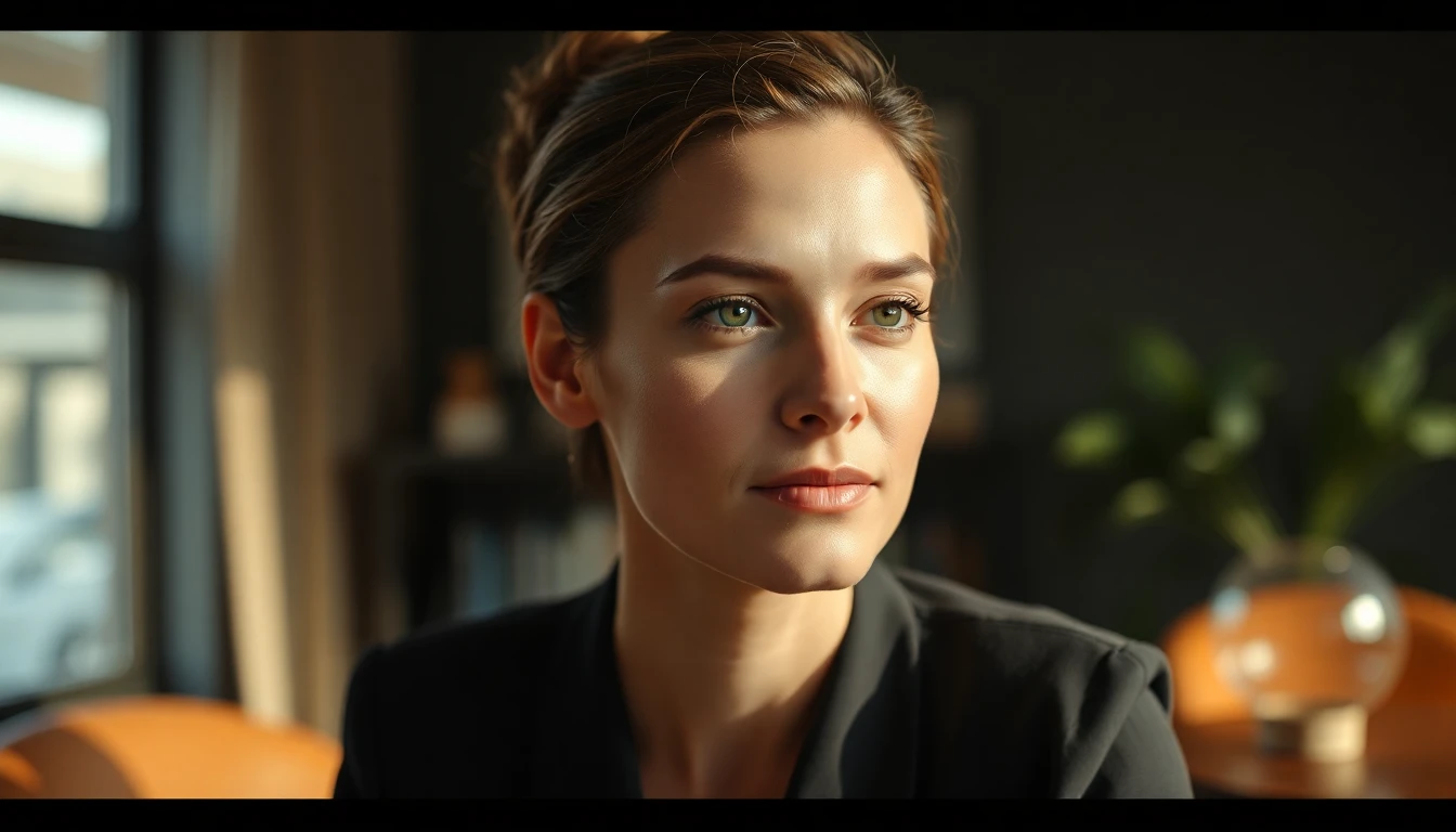 Browse All TheReviewRewind Product Review Categories