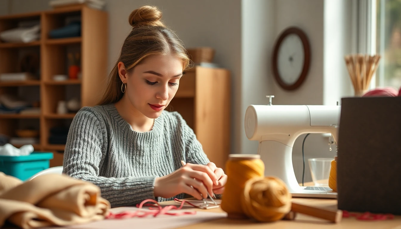 TheReviewRewind Arts Crafts and Sewing Reviews