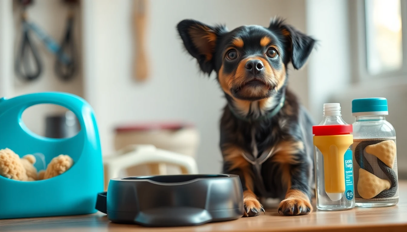 TheReviewRewind Pet Supplies Reviews and Comparisons