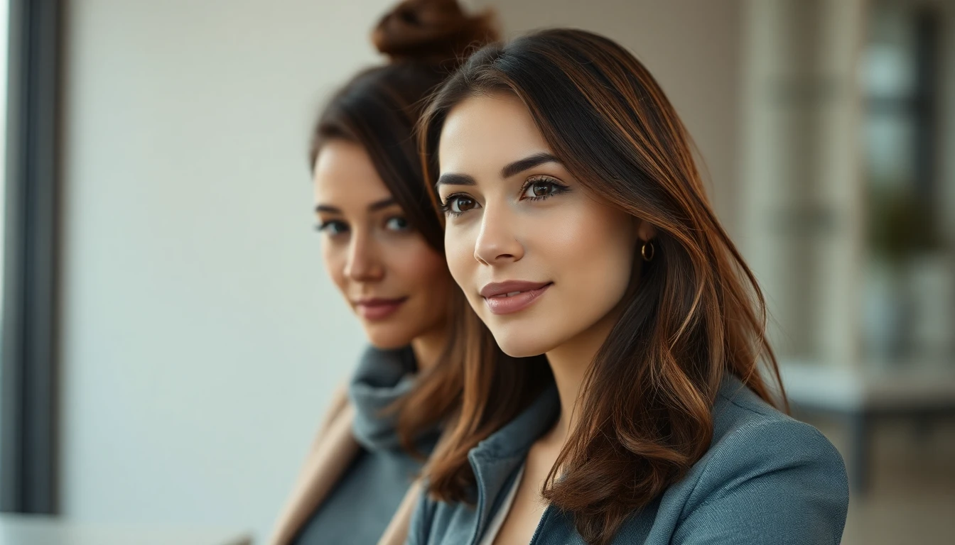 Why Consumers Trust TheReviewRewind Reviews